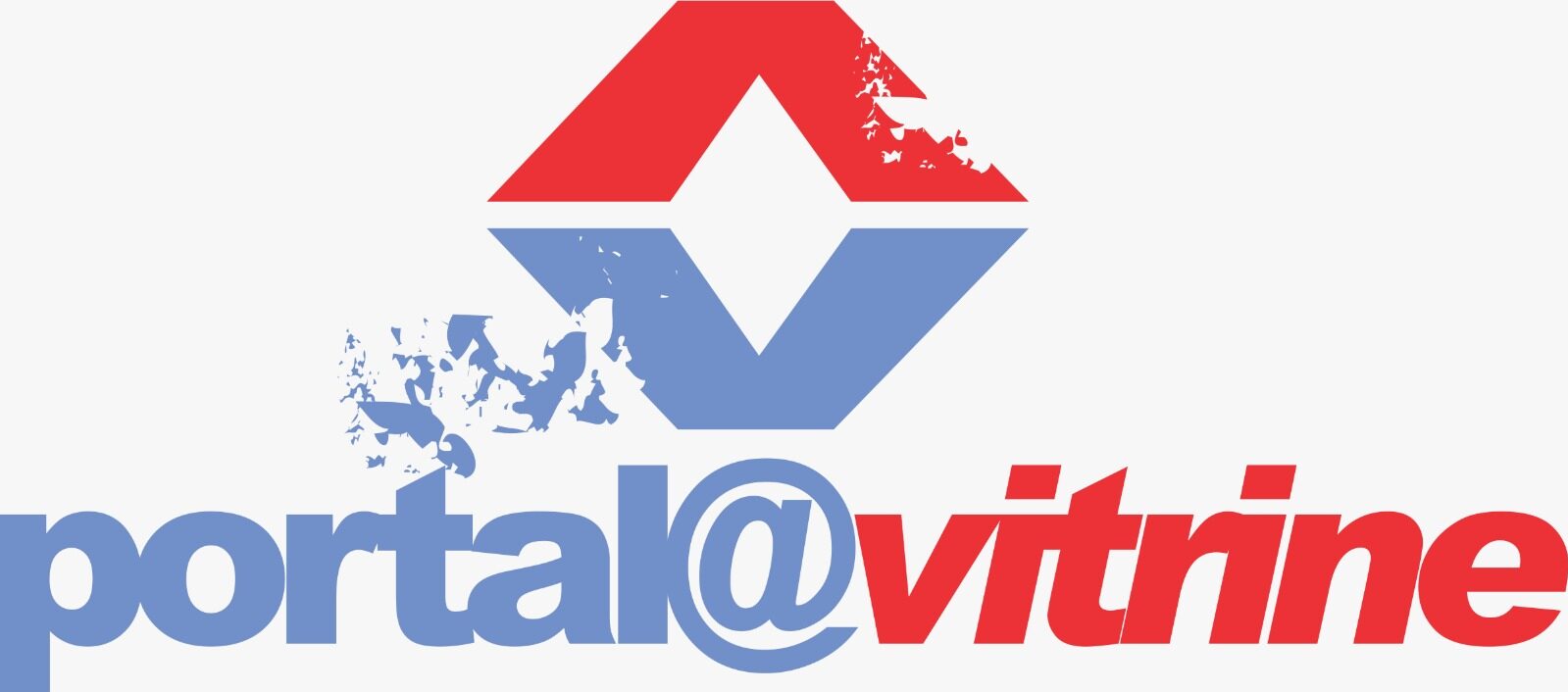 Loja Virtual